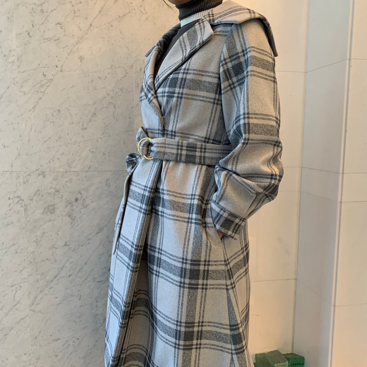 【オンラインストア限定】★ HAPPY BAG COAT set ★【数量限定】【2万円】Dear Princess