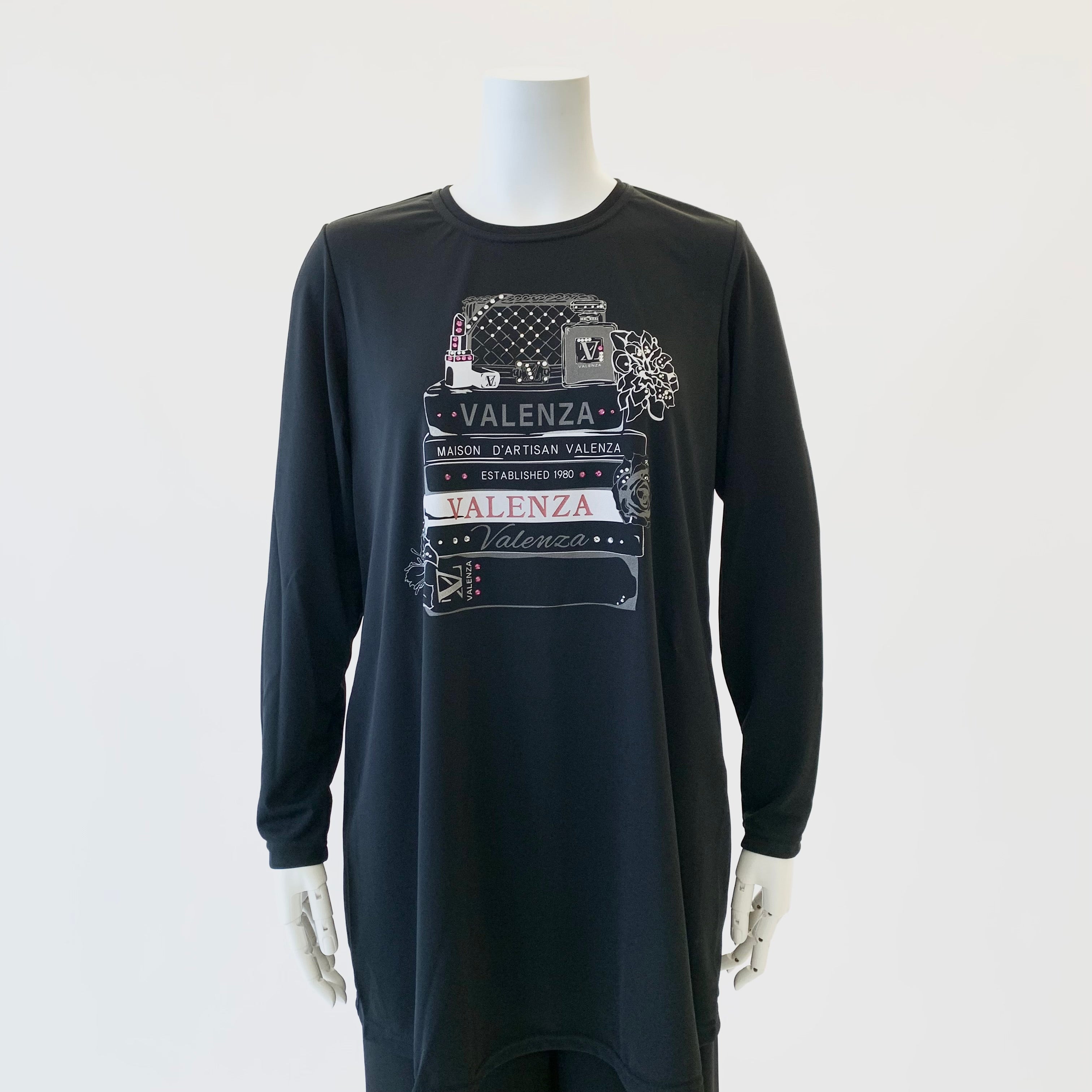 VALENZA - OUTLET - – イズムグループ VALENZA / Dear Princess 【公式