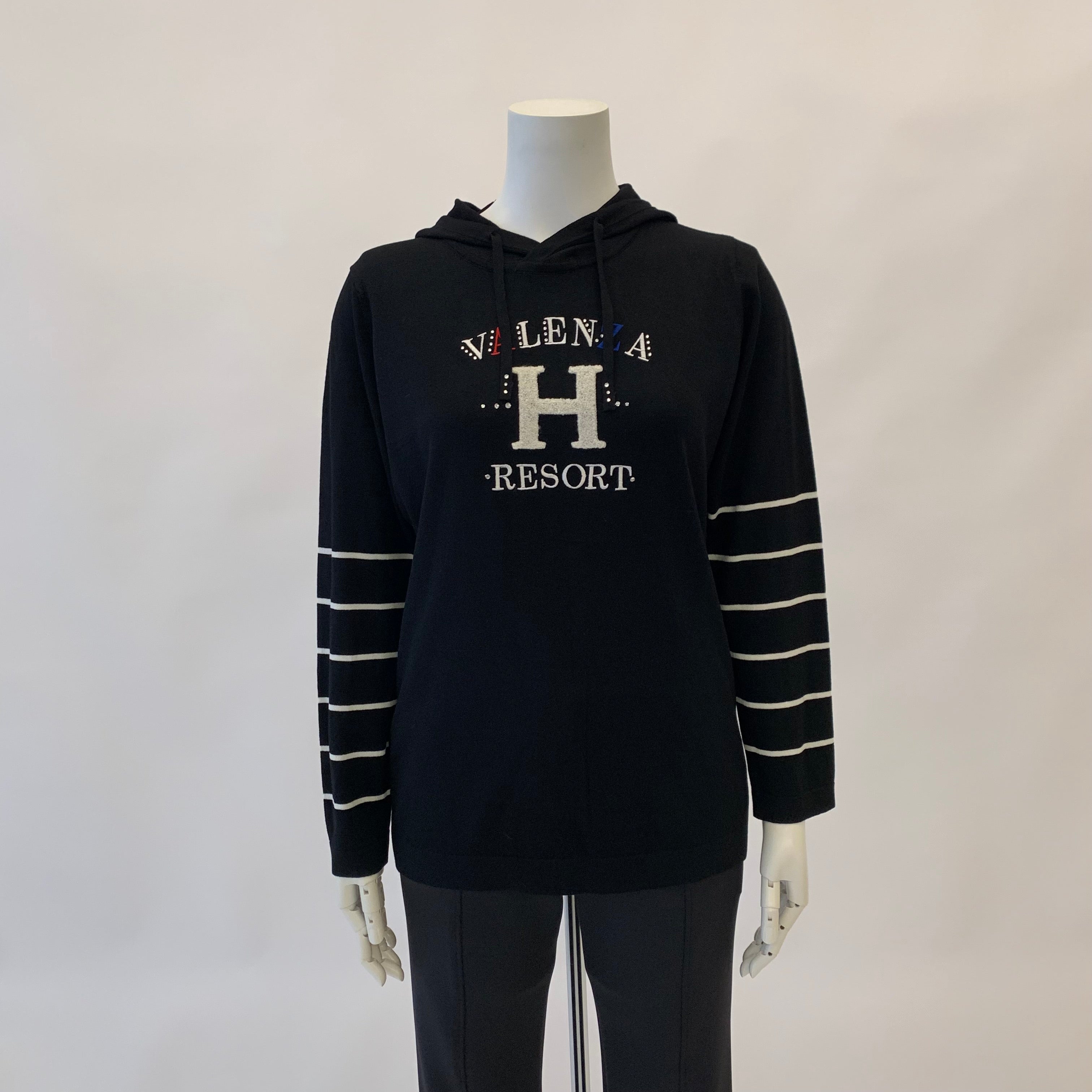 VALENZA - OUTLET - – イズムグループ VALENZA / Dear Princess 【公式