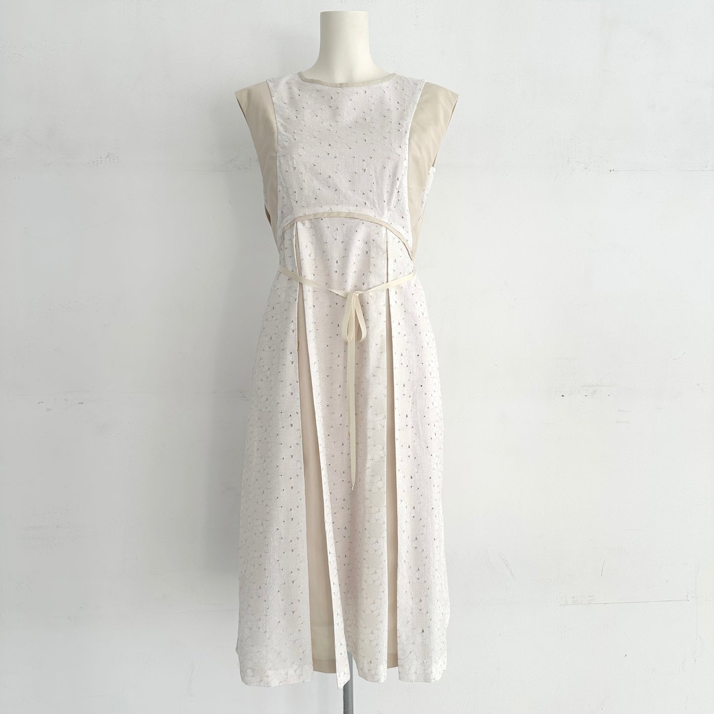 【new】エンブレース　ワンピース　Dear Princess　3059300