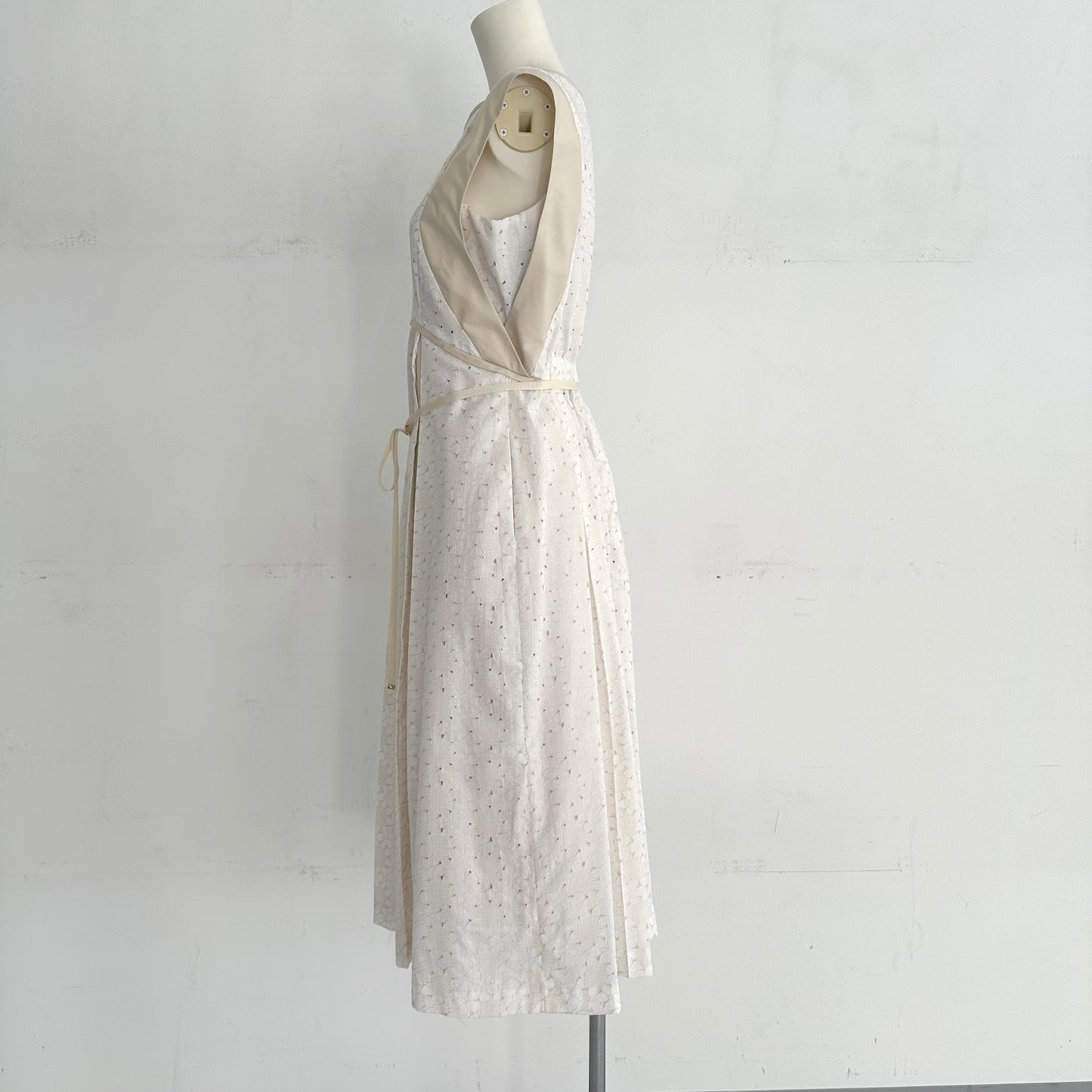 【new】エンブレース　ワンピース　Dear Princess　3059300