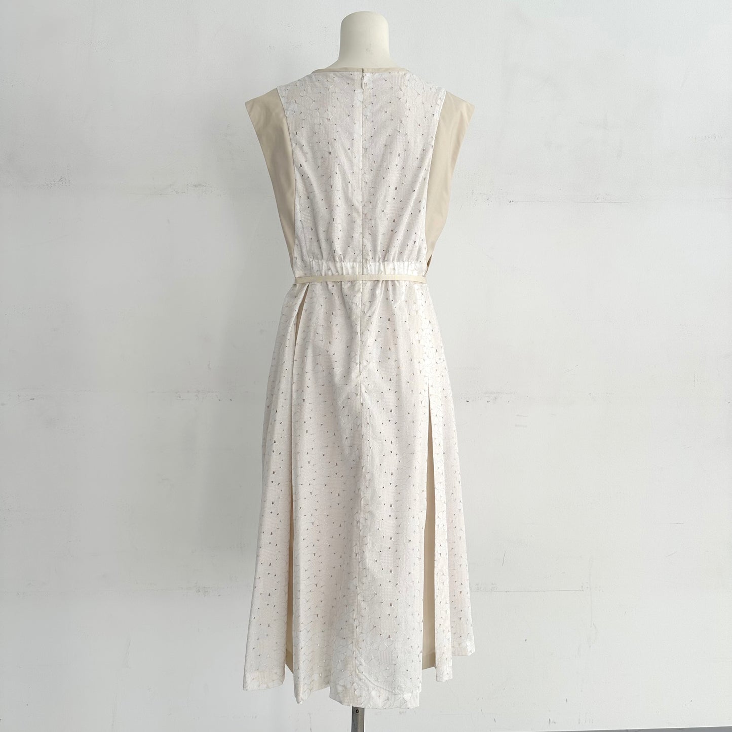 【new】エンブレース　ワンピース　Dear Princess　3059300