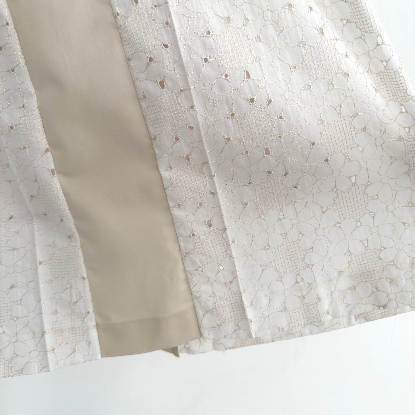 【new】エンブレース　ワンピース　Dear Princess　3059300