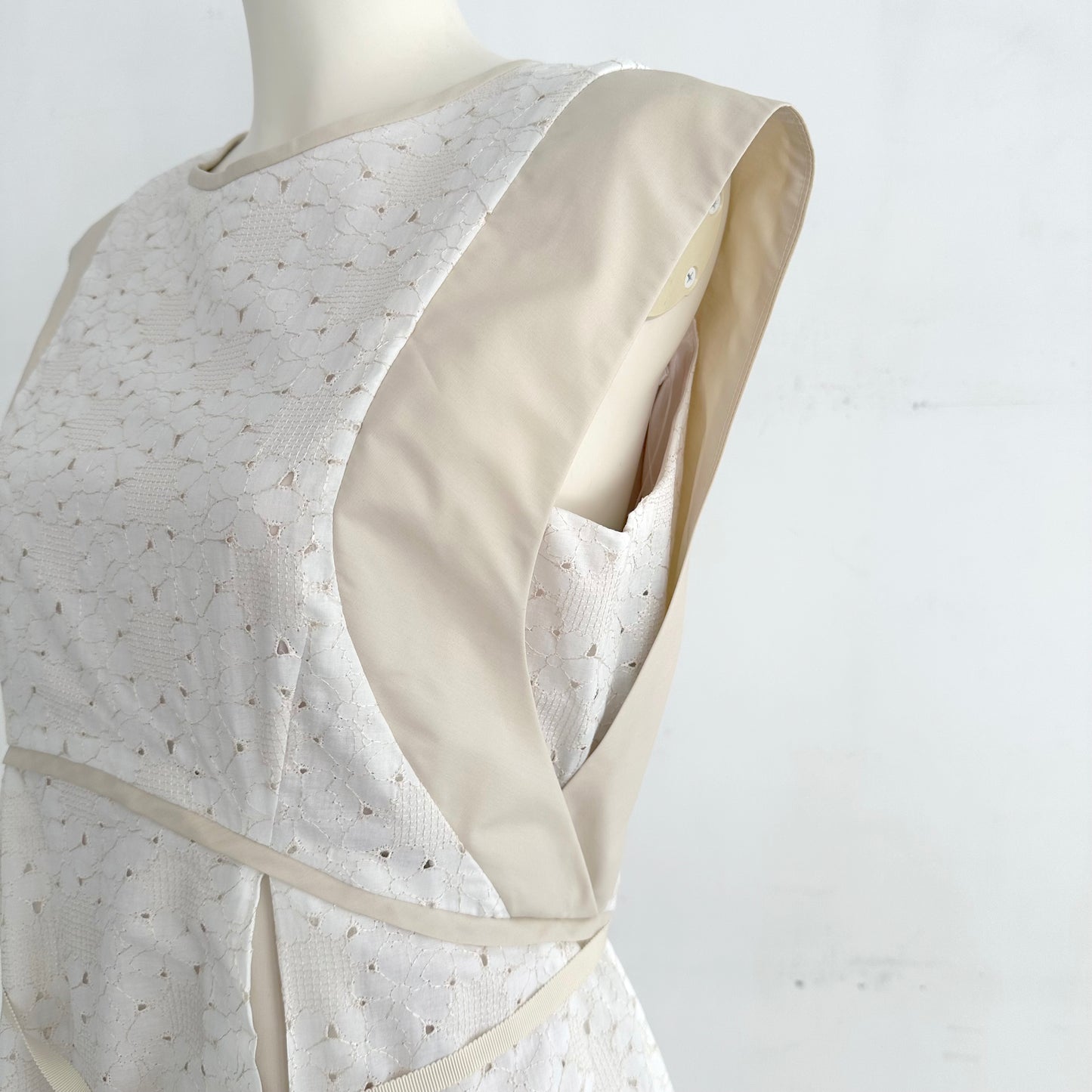 【new】エンブレース　ワンピース　Dear Princess　3059300