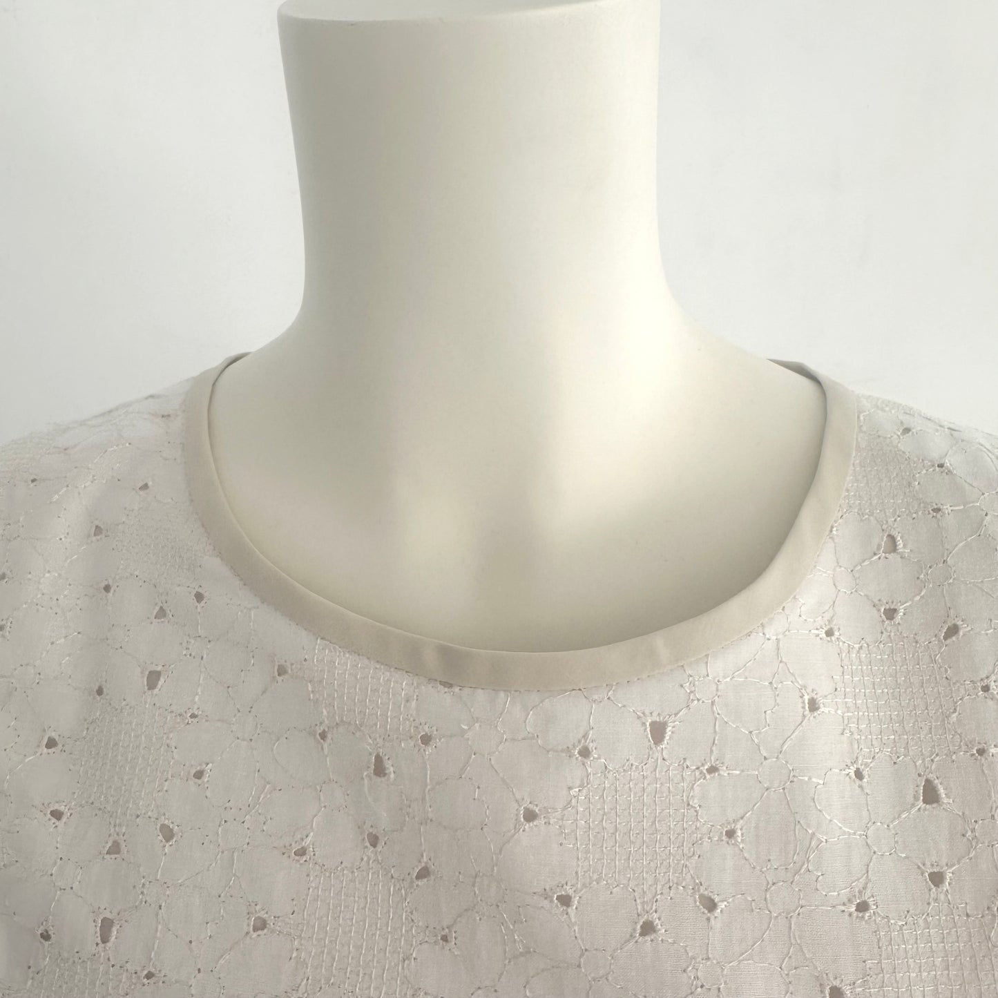 【new】エンブレース　ワンピース　Dear Princess　3059300