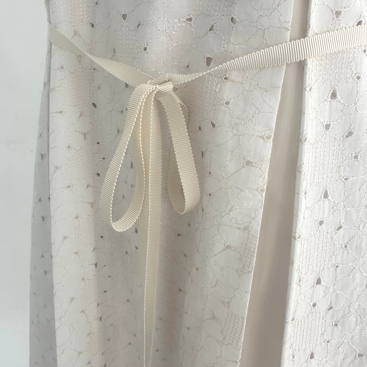 【new】エンブレース　ワンピース　Dear Princess　3059300