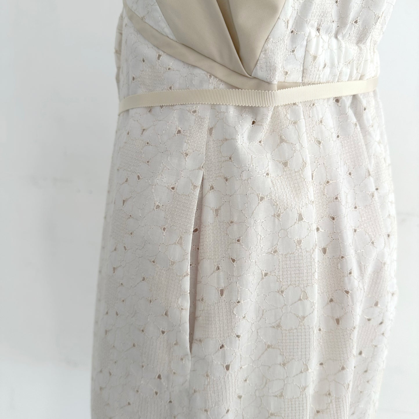 【new】エンブレース　ワンピース　Dear Princess　3059300