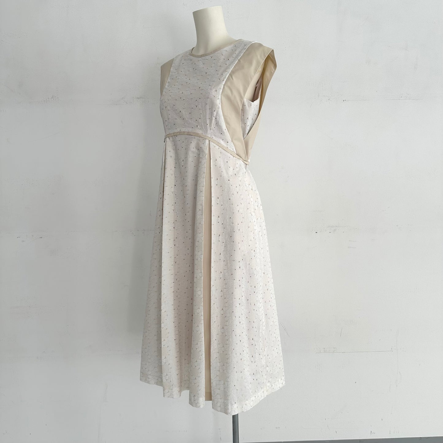 【new】エンブレース　ワンピース　Dear Princess　3059300