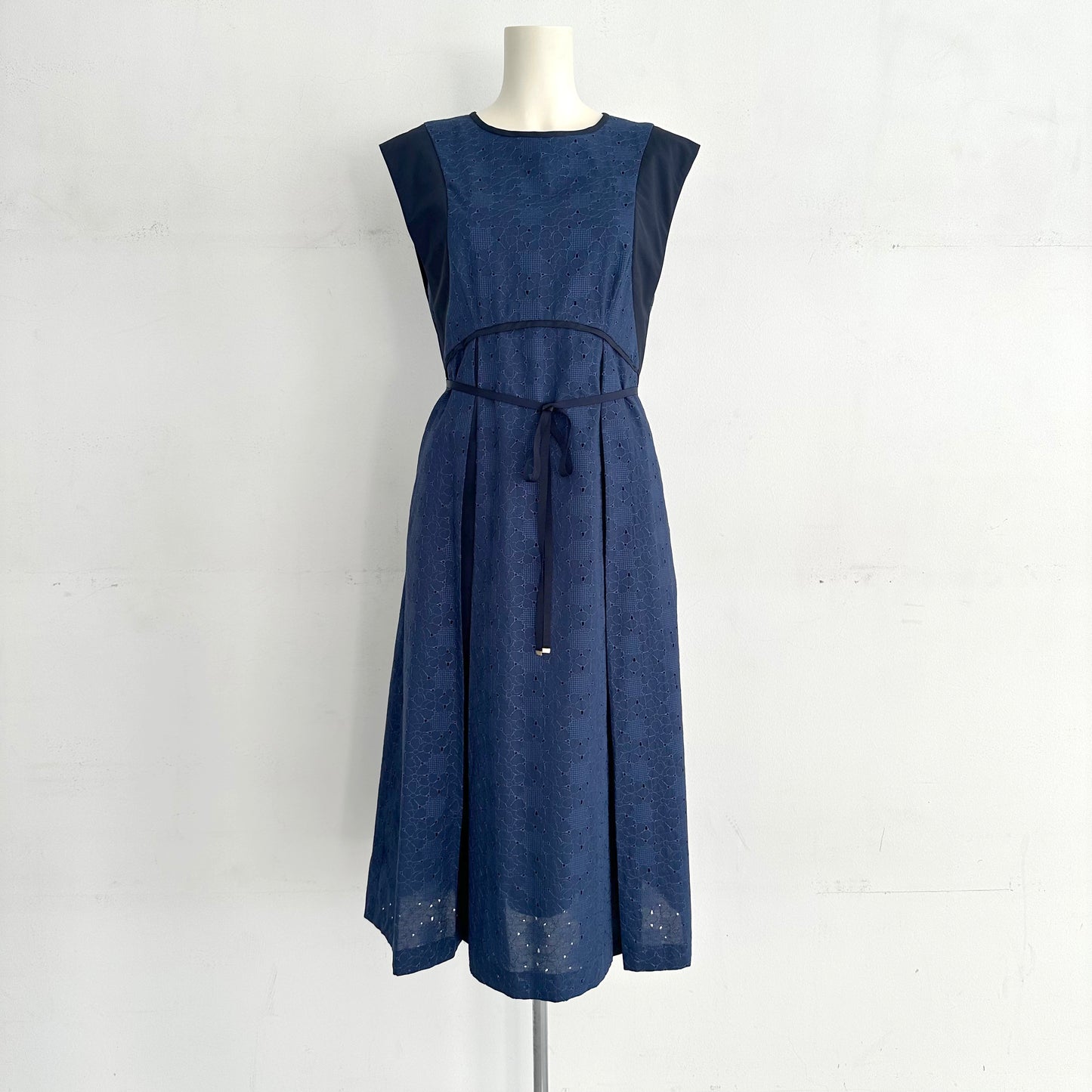 【new】エンブレース　ワンピース　Dear Princess　3059300