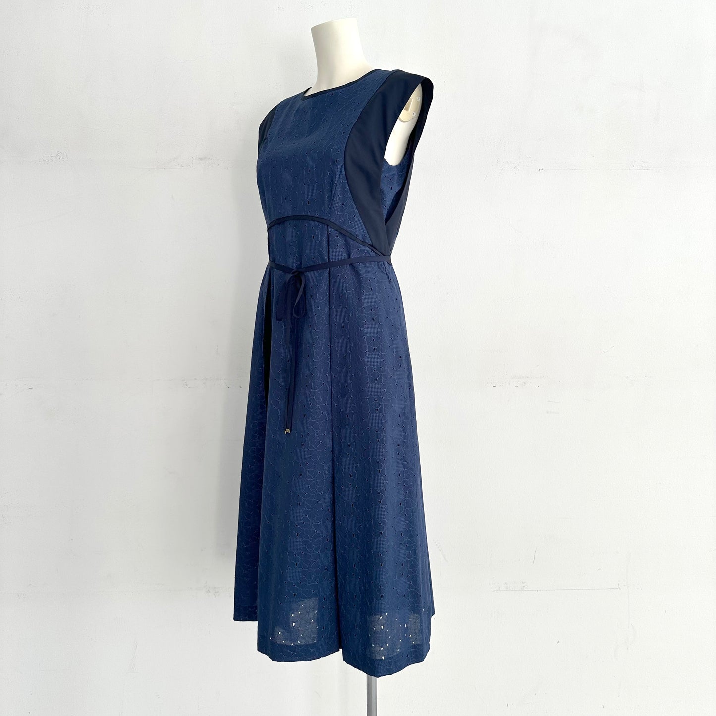 【new】エンブレース　ワンピース　Dear Princess　3059300