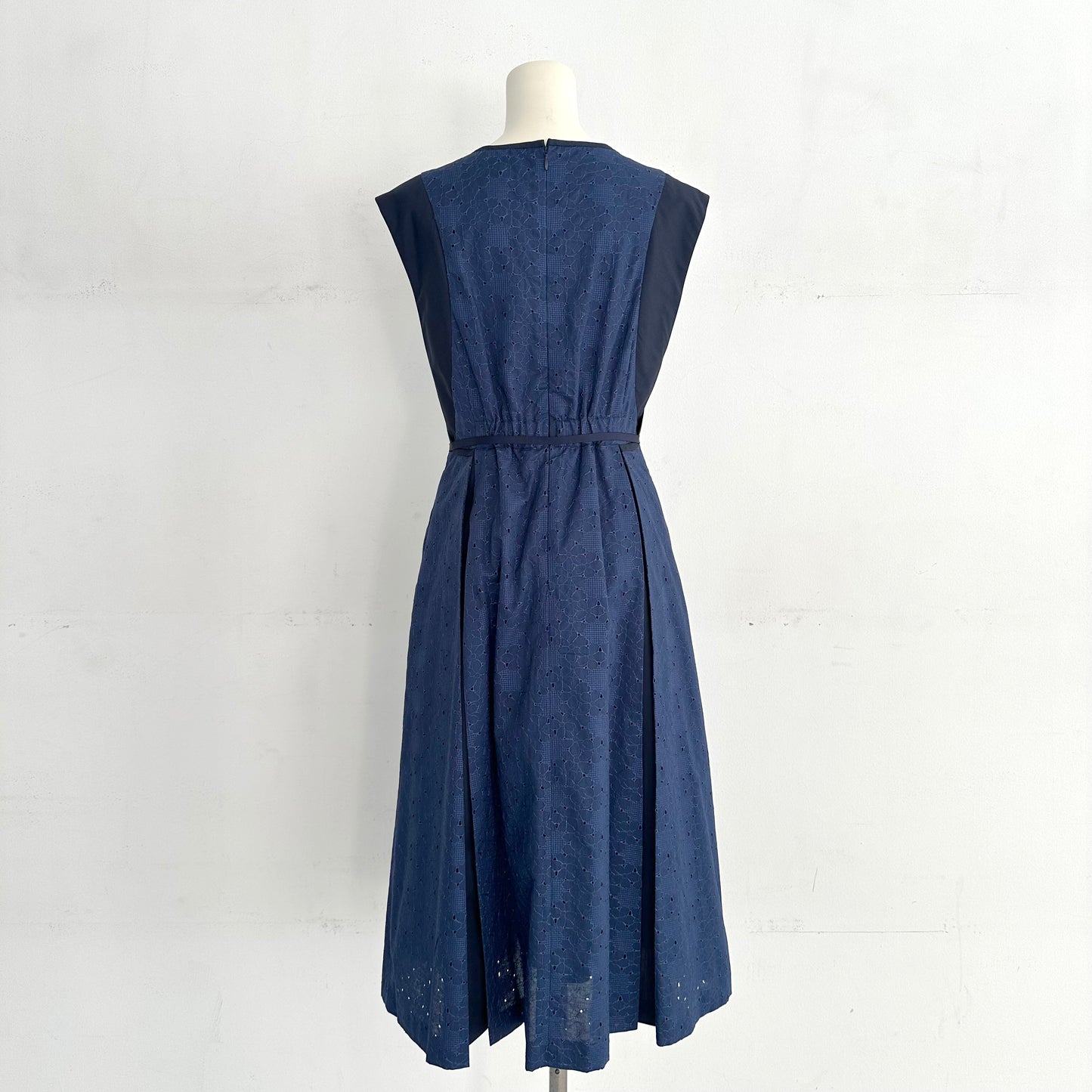 【new】エンブレース　ワンピース　Dear Princess　3059300