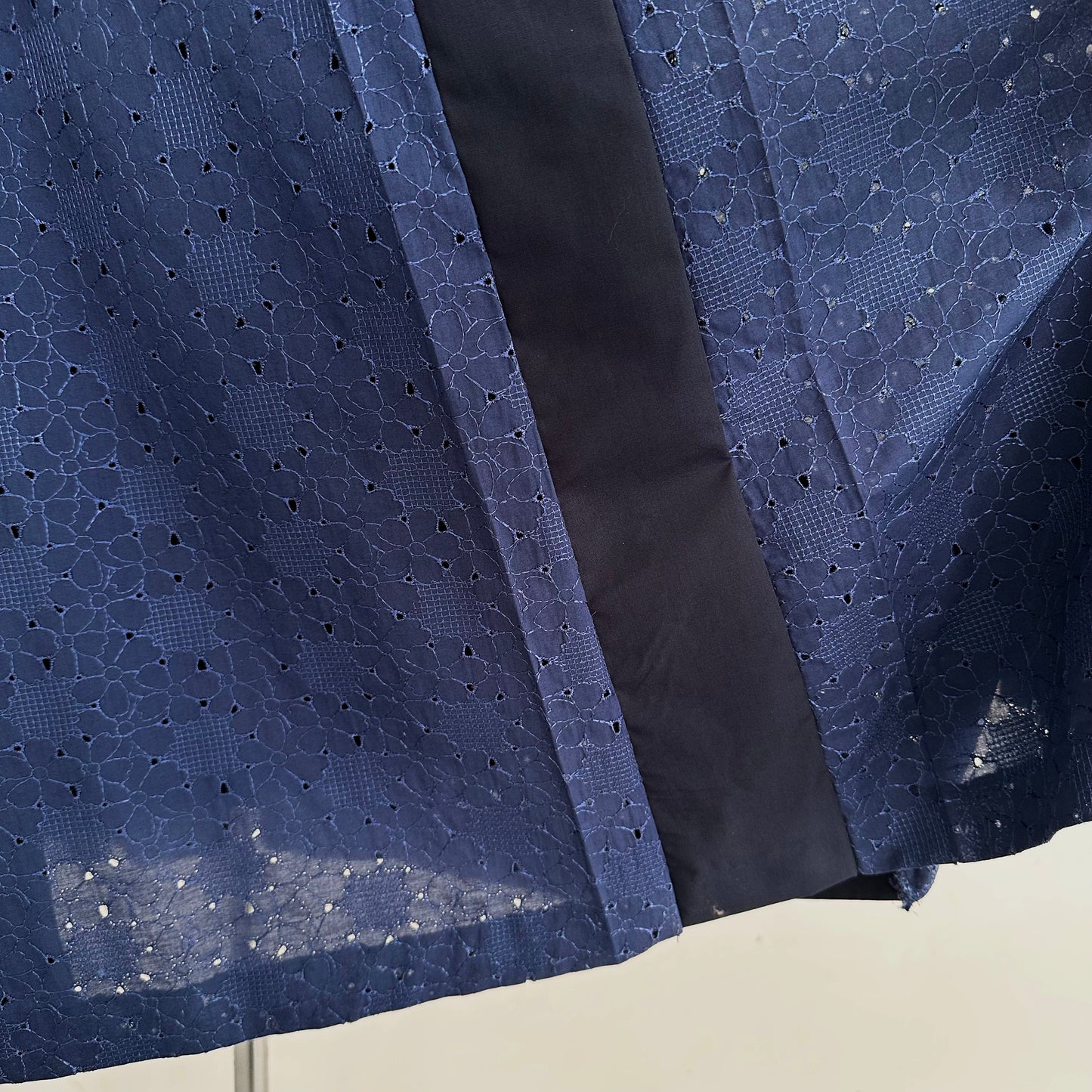 【new】エンブレース　ワンピース　Dear Princess　3059300