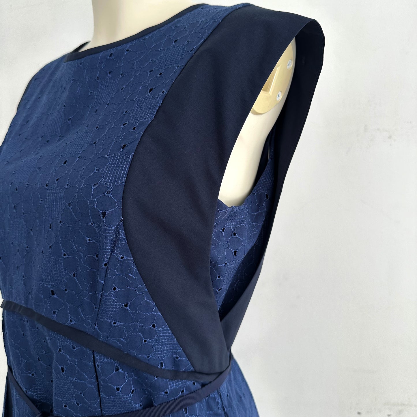 【new】エンブレース　ワンピース　Dear Princess　3059300