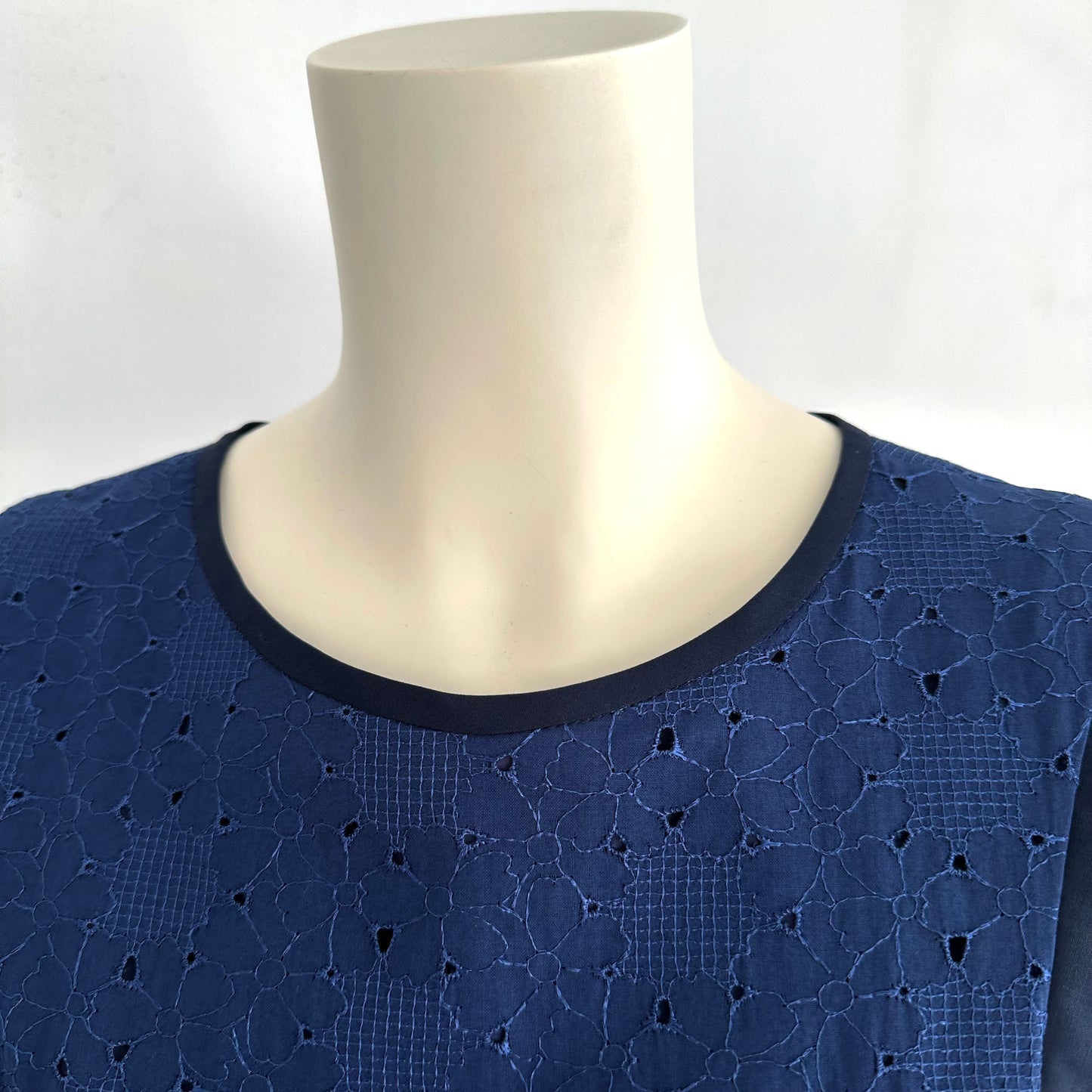 【new】エンブレース　ワンピース　Dear Princess　3059300