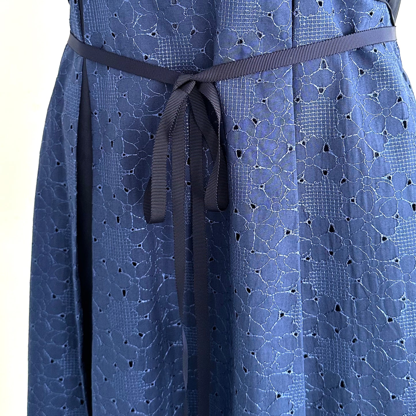 【new】エンブレース　ワンピース　Dear Princess　3059300