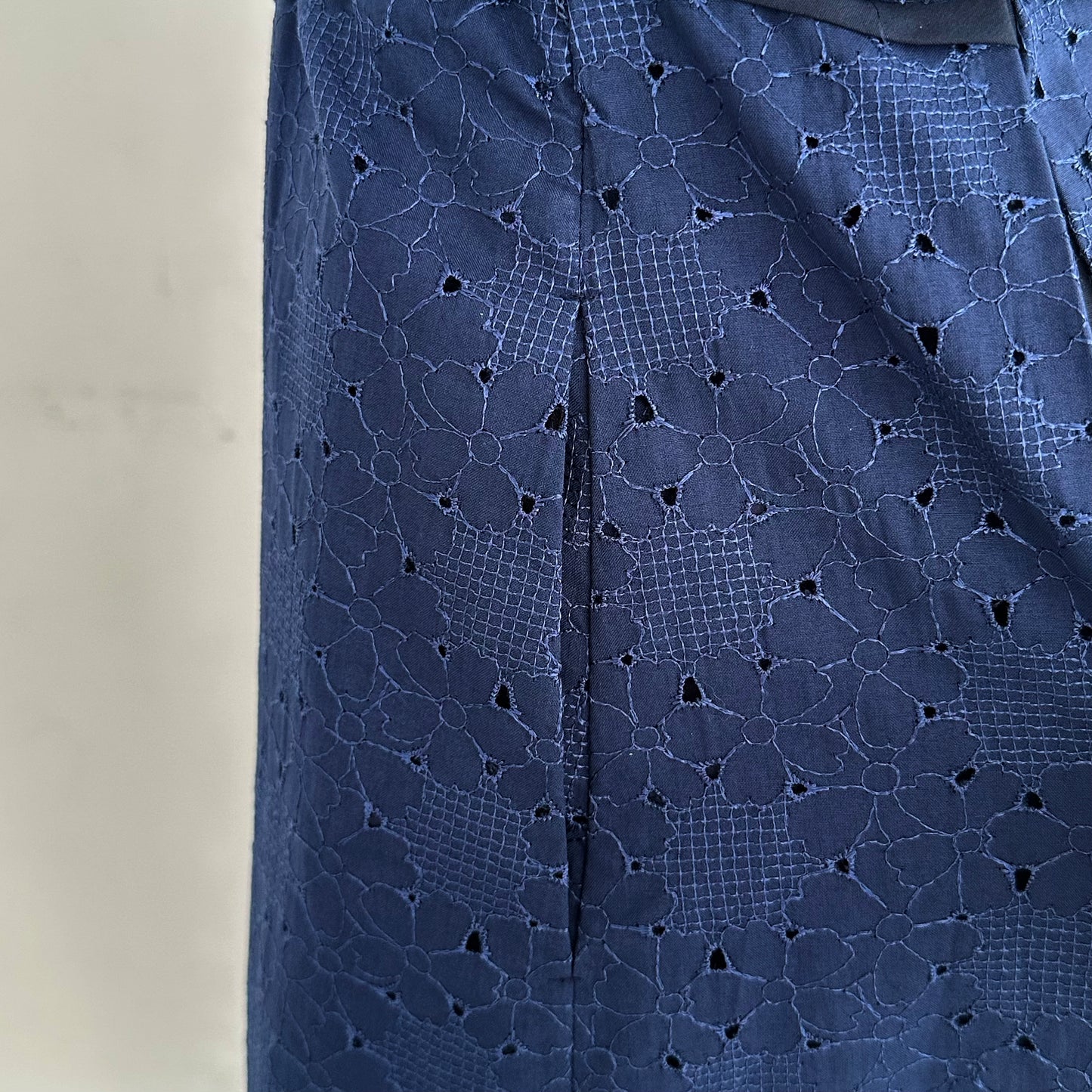 【new】エンブレース　ワンピース　Dear Princess　3059300