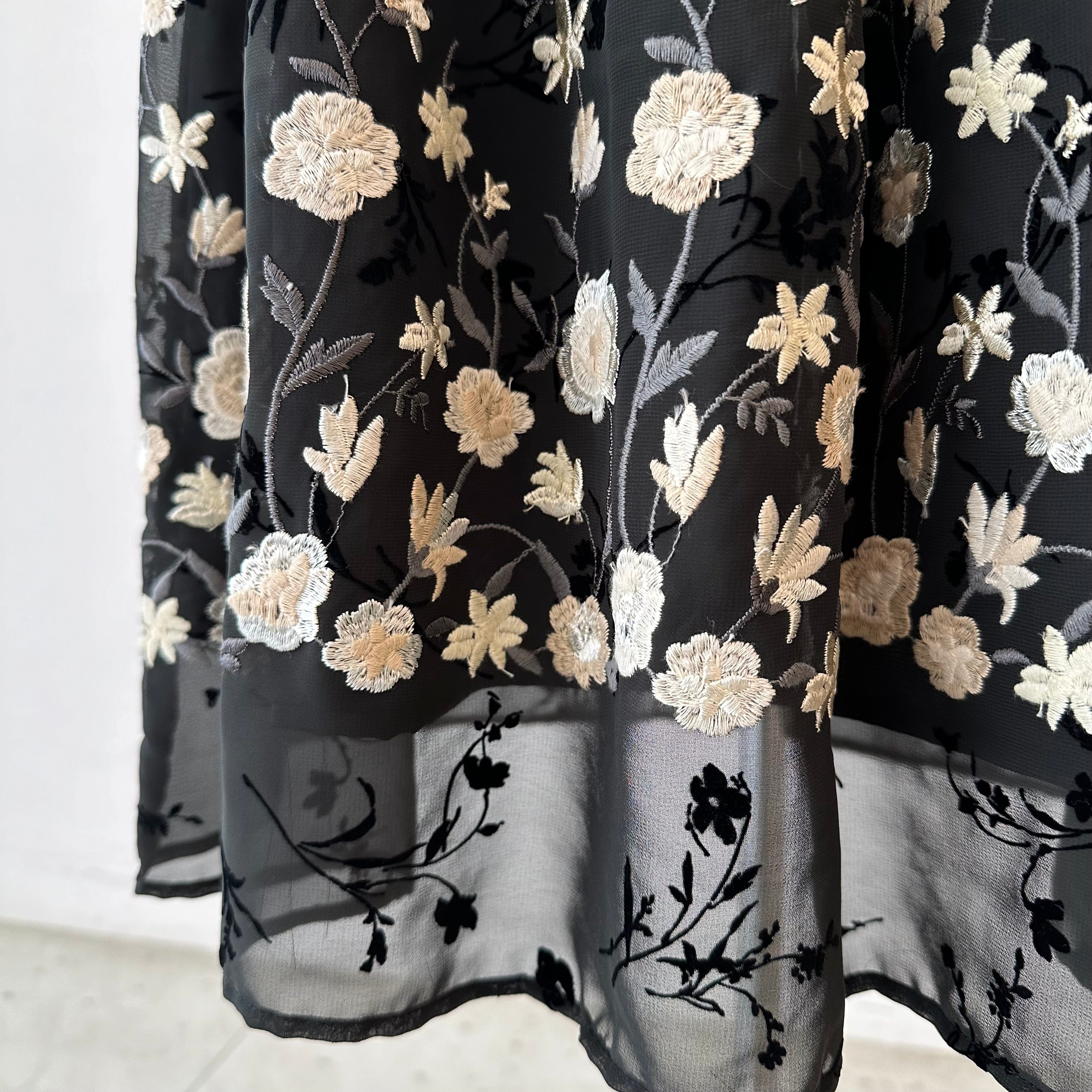 花柄ワンピース pk-01262.jpg