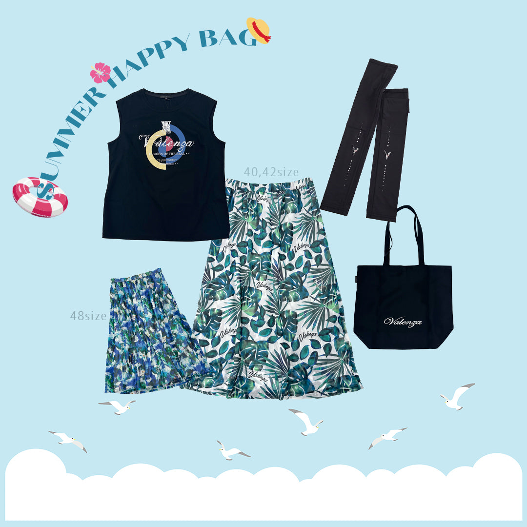 VALENZA - OUTLET - – イズムグループ VALENZA / Dear Princess 【公式