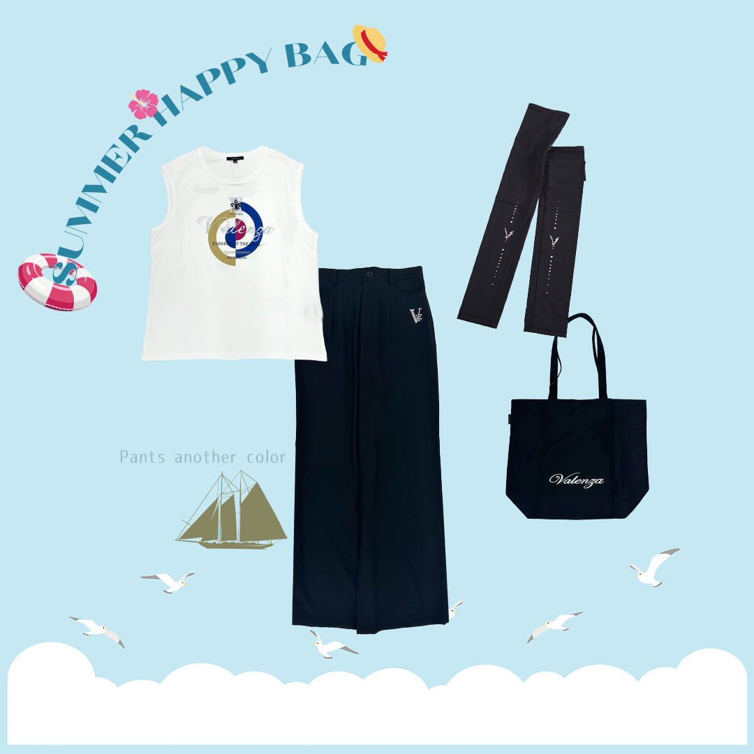 VALENZA - OUTLET - – イズムグループ VALENZA / Dear Princess 【公式