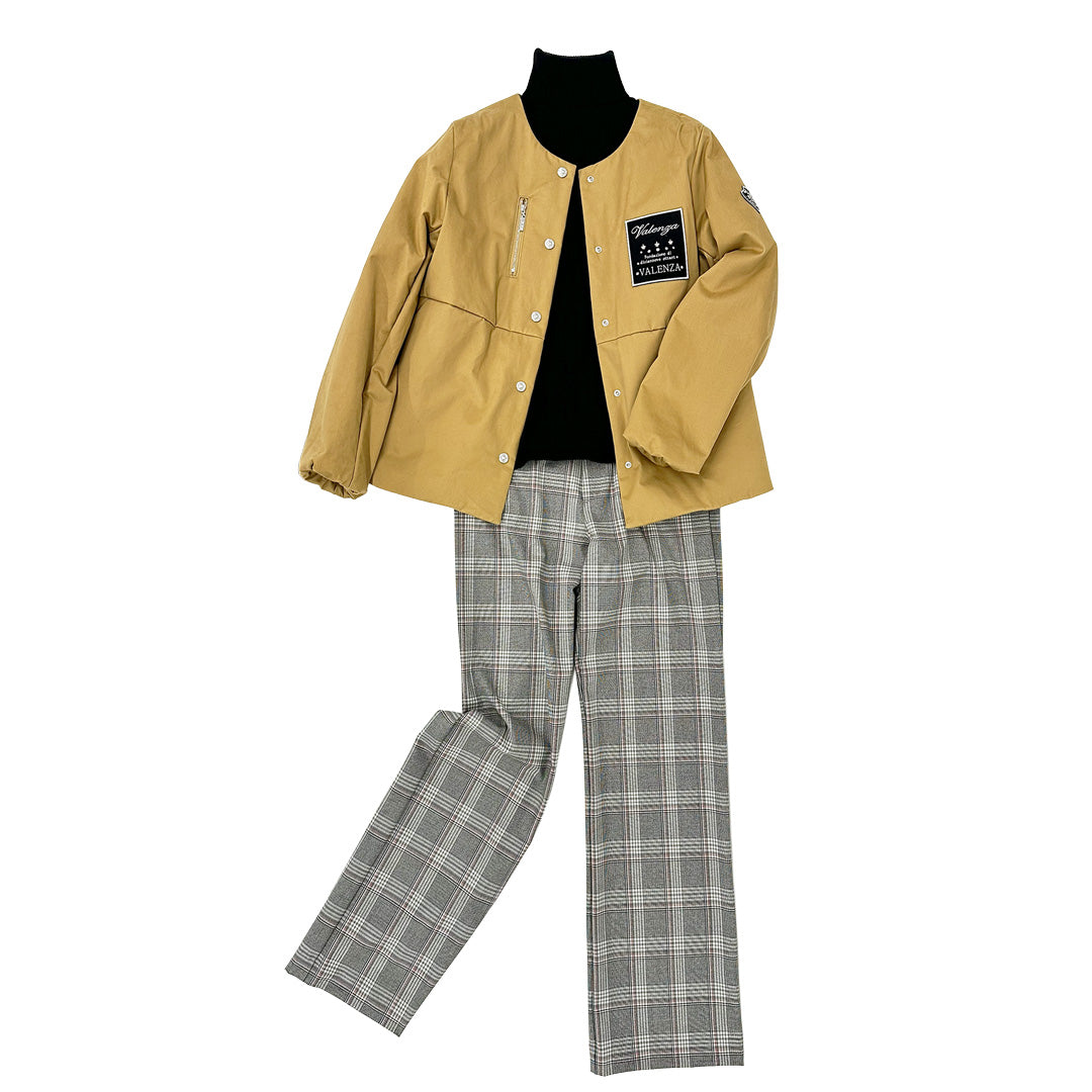 VALENZA – イズムグループ VALENZA / Dear Princess 【公式オンライン