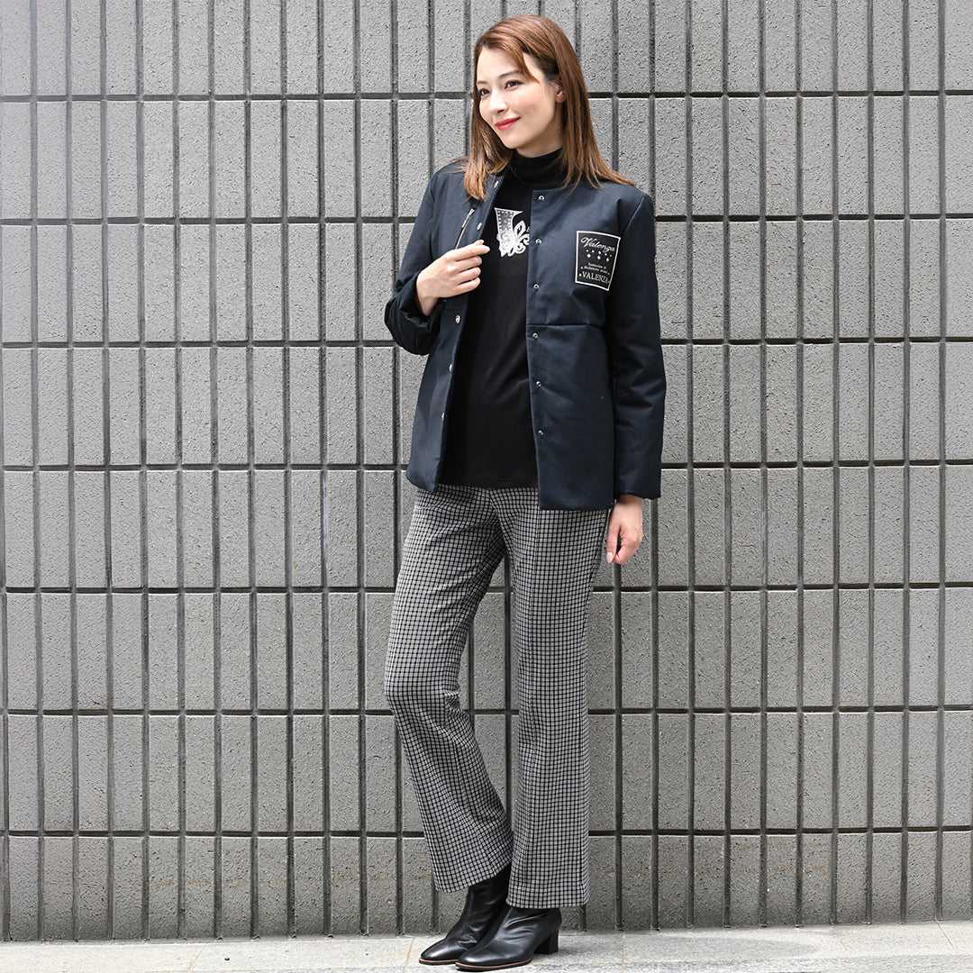 【オンライン限定】VALENZA HAPPY PACK  Jacket set　【数量限定】【3万円】