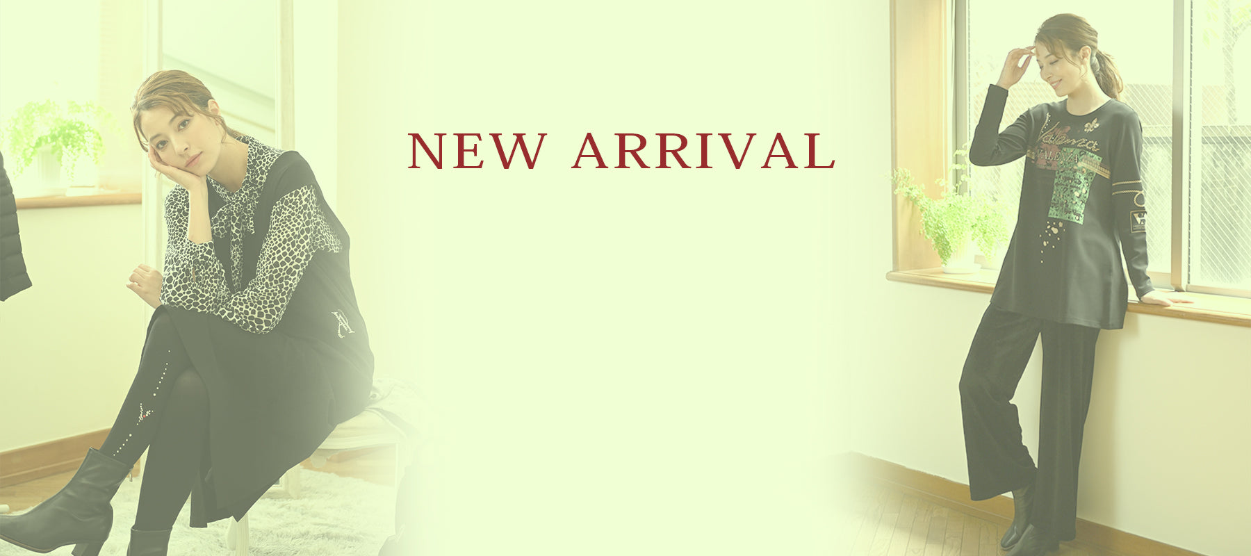 VALENZA / Dear Princess 【公式オンラインストア】バレンザ