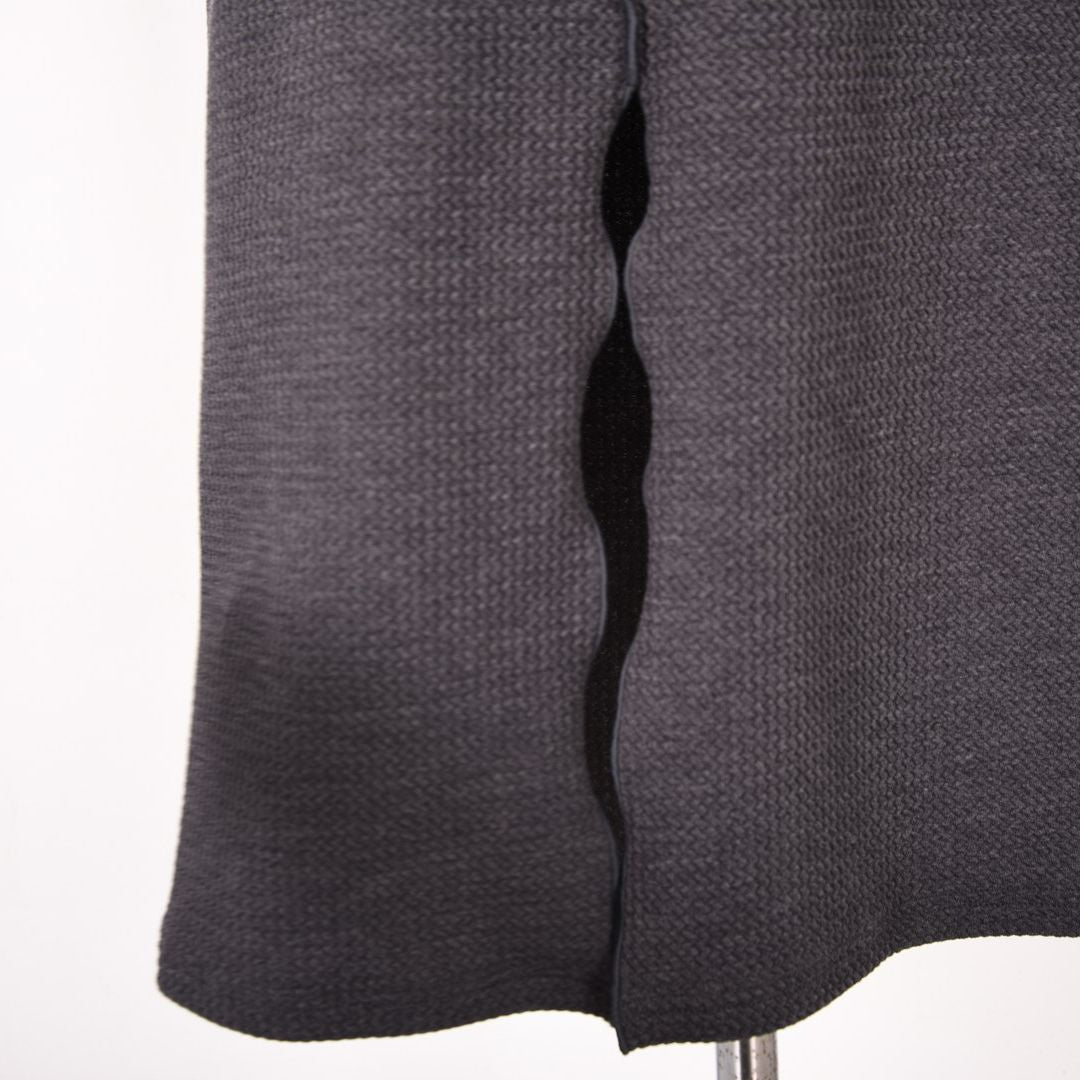 Relax Jersey　タイトロングスカート　B DONNA　6055104