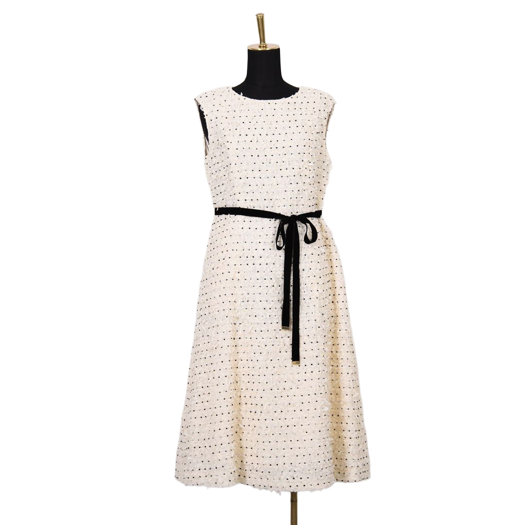 フサフサポンポン　ワンピース　Dear Princess mieux　2059103