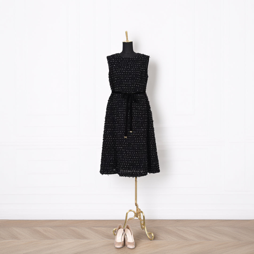 フサフサポンポン　ワンピース　Dear Princess mieux　2059103