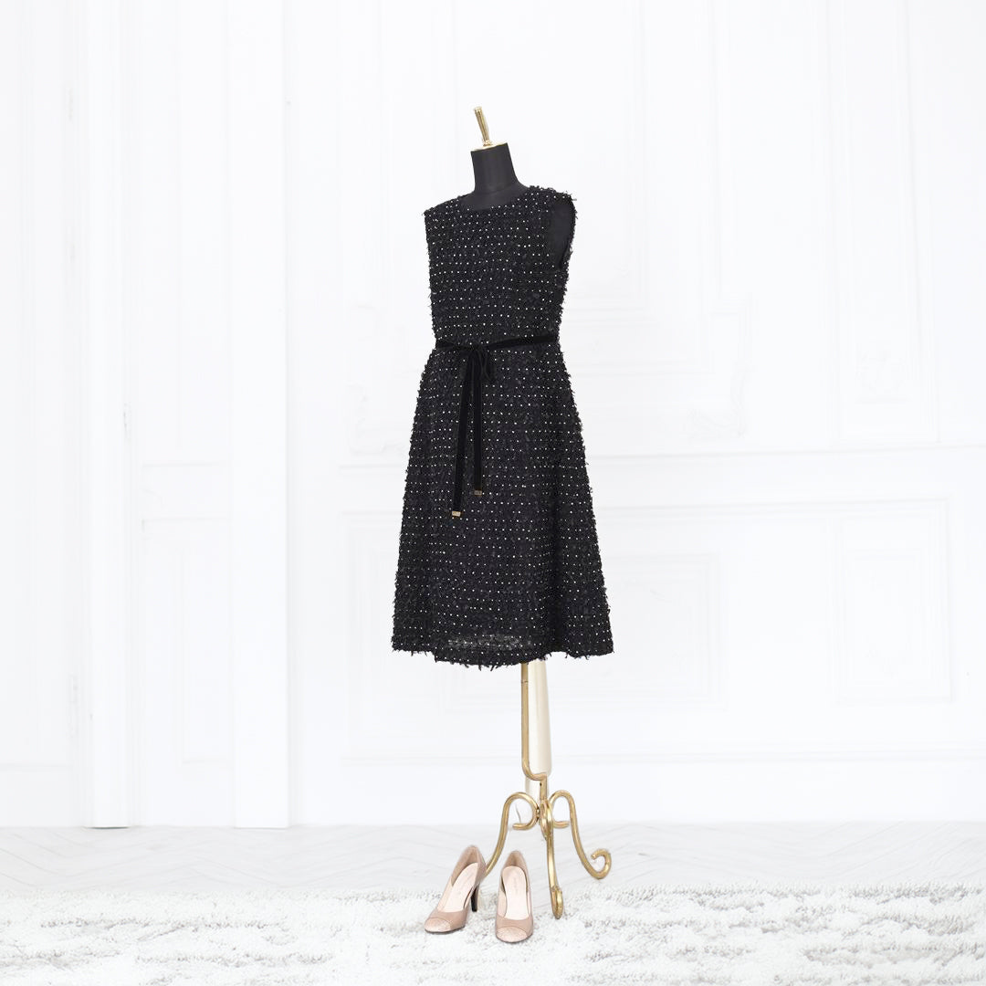 フサフサポンポン　ワンピース　Dear Princess mieux　2059103