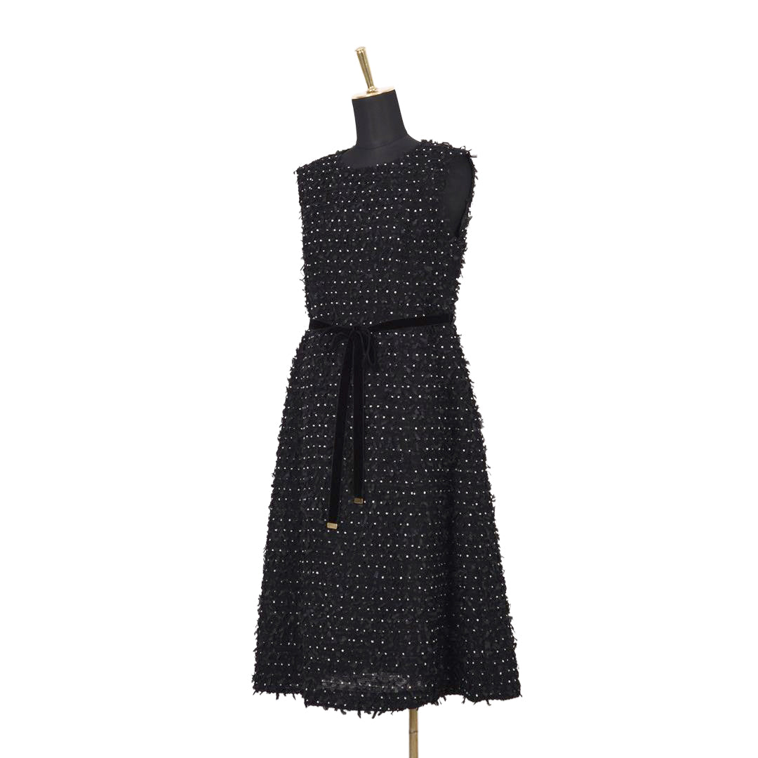 フサフサポンポン　ワンピース　Dear Princess mieux　2059103