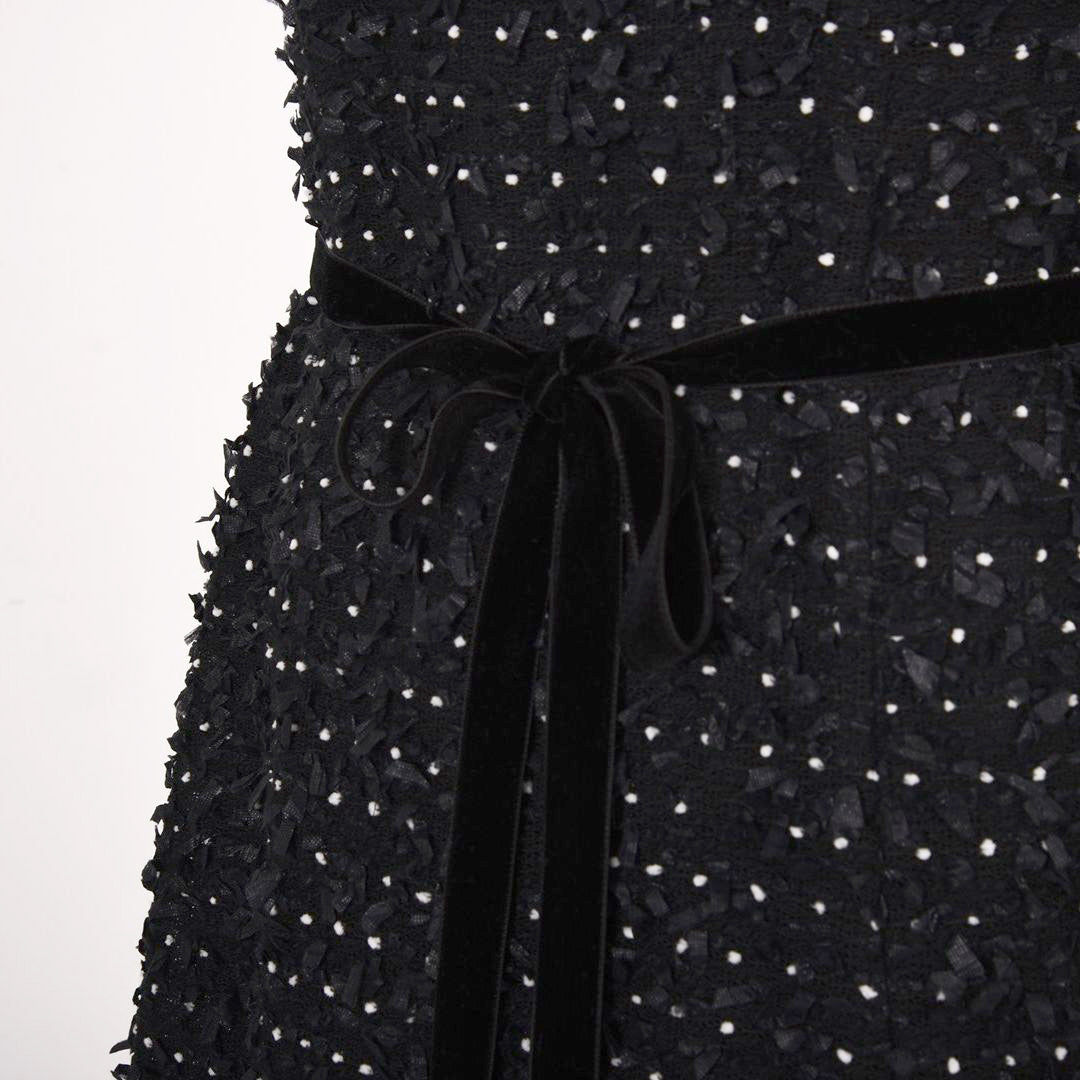 フサフサポンポン　ワンピース　Dear Princess mieux　2059103