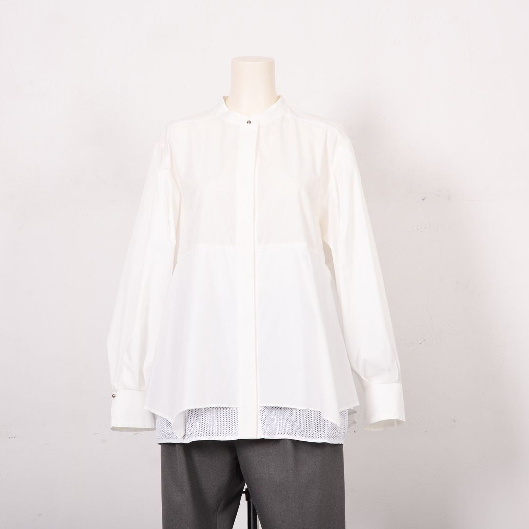 B DONNA – イズムグループ VALENZA / Dear Princess 【公式オンライン