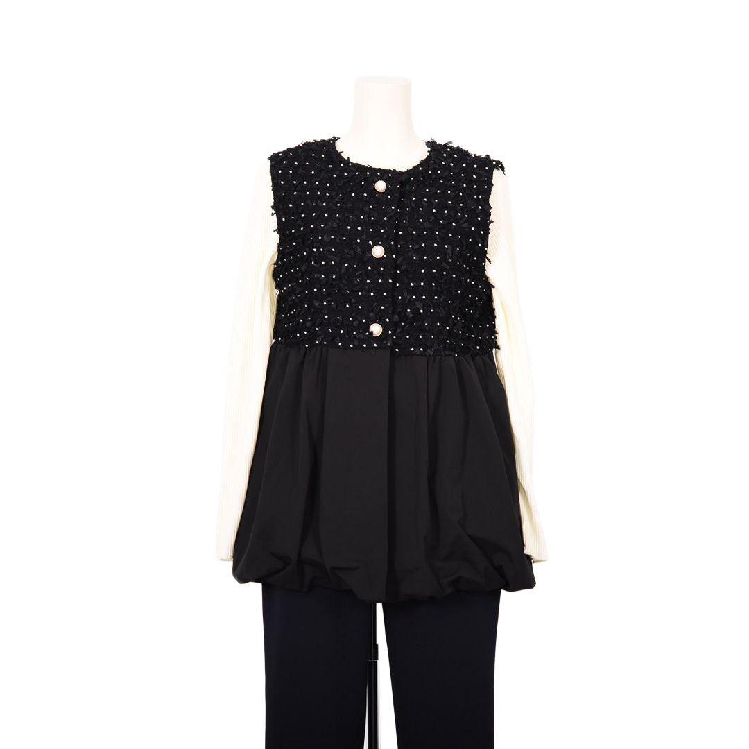 Dear Princess – イズムグループ VALENZA / Dear Princess 【公式