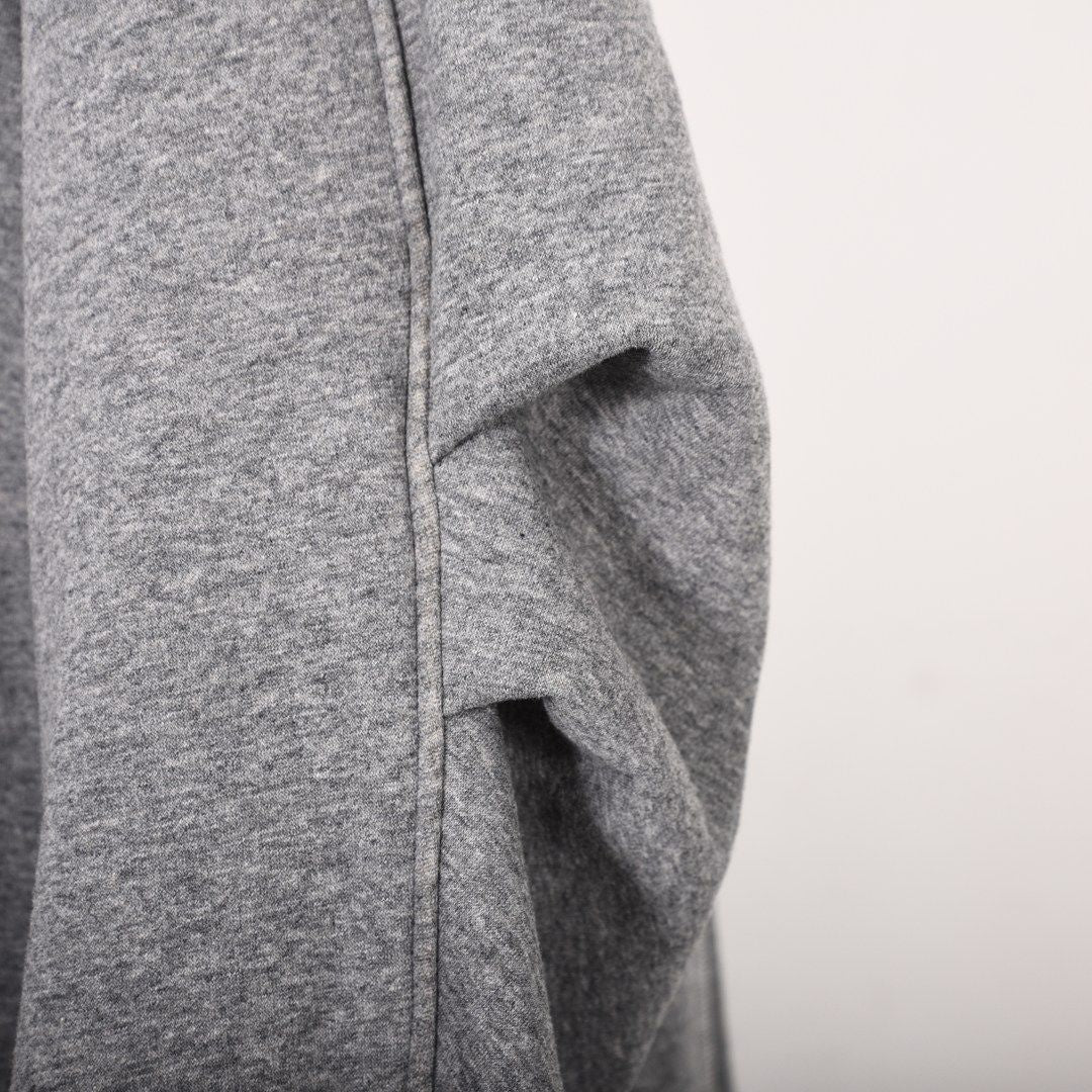 ボンバーヒート　ハーフジップワンピース　B DONNA　6059107