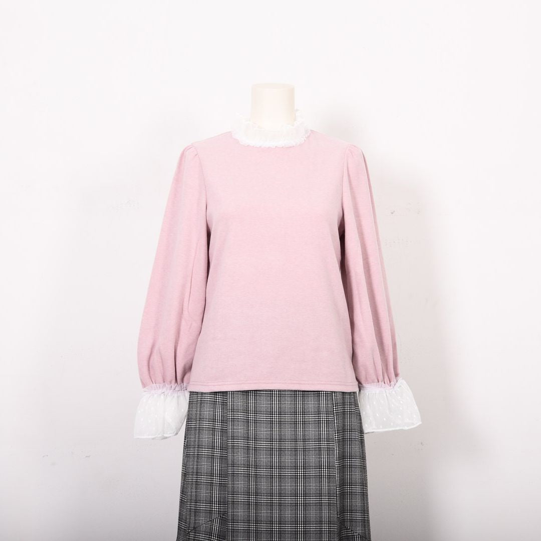 Dear Princess – イズムグループ VALENZA / Dear Princess 【公式