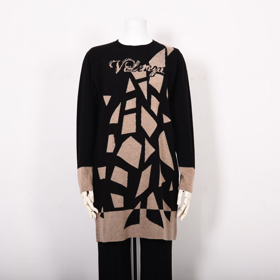 VALENZA Lsize – イズムグループ VALENZA / Dear Princess