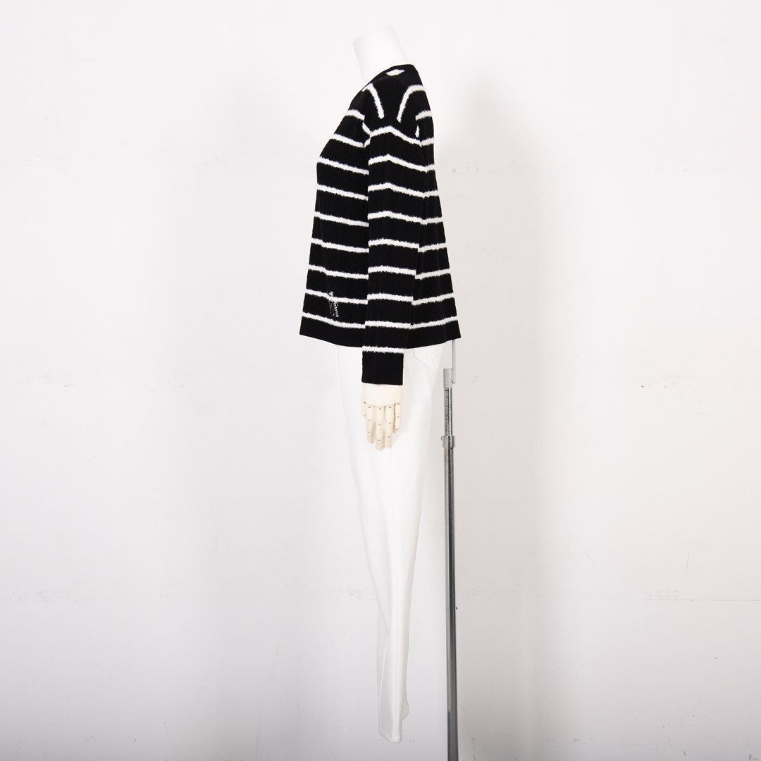 【保温】センター切替 ストレッチパンツ　VALENZA　5156707