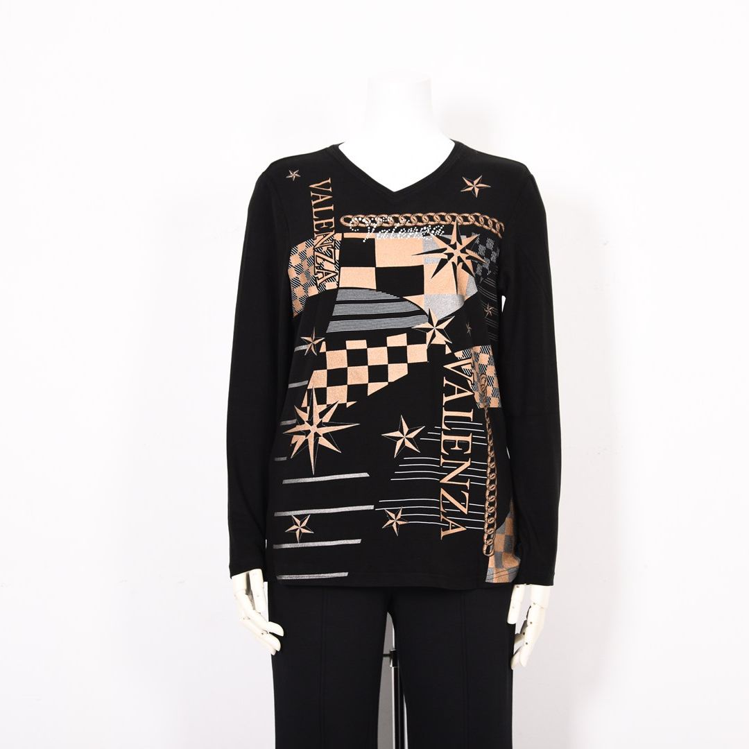 VALENZA – イズムグループ VALENZA / Dear Princess 【公式オンライン