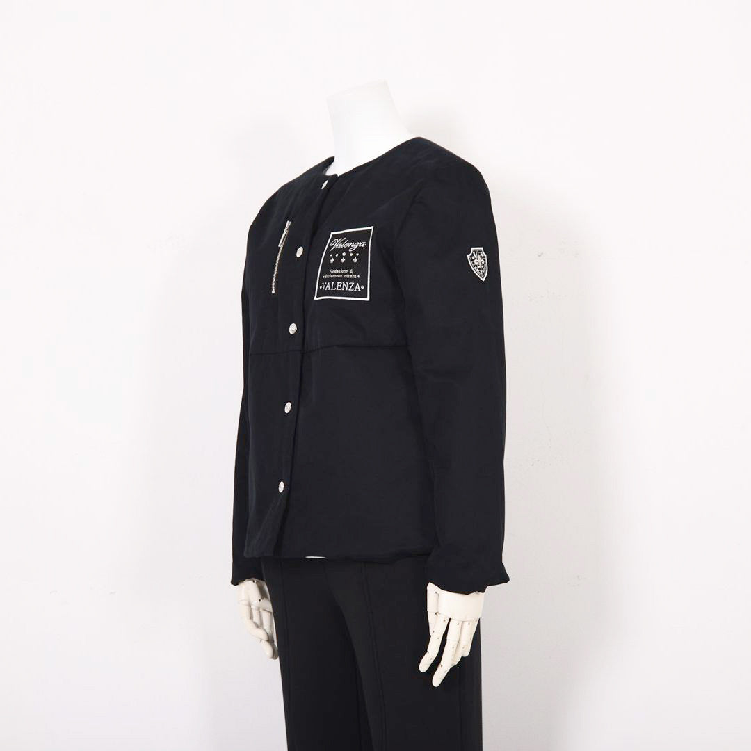 【オンライン限定】VALENZA HAPPY PACK  Jacket set　【数量限定】【3万円】