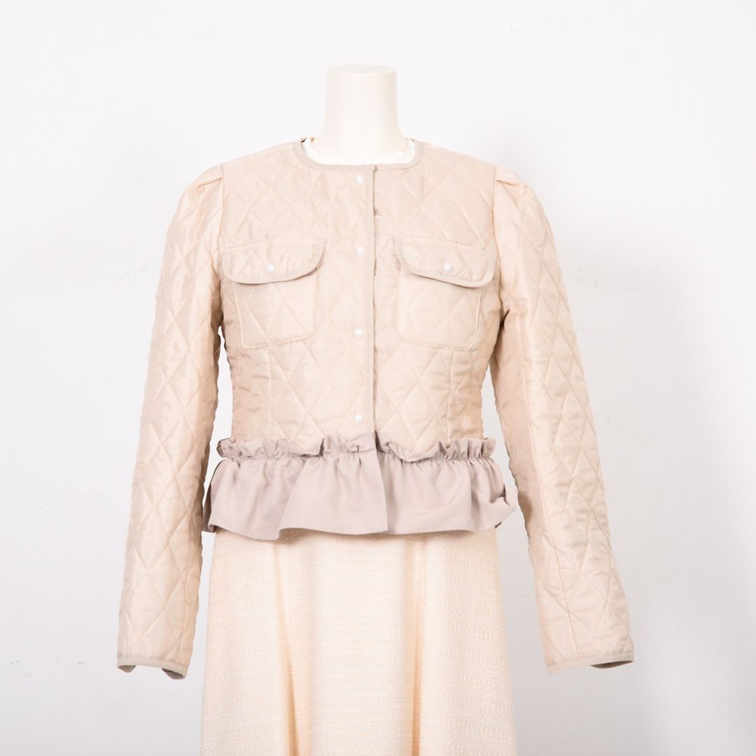 Dear Princess – イズムグループ VALENZA / Dear Princess 【公式