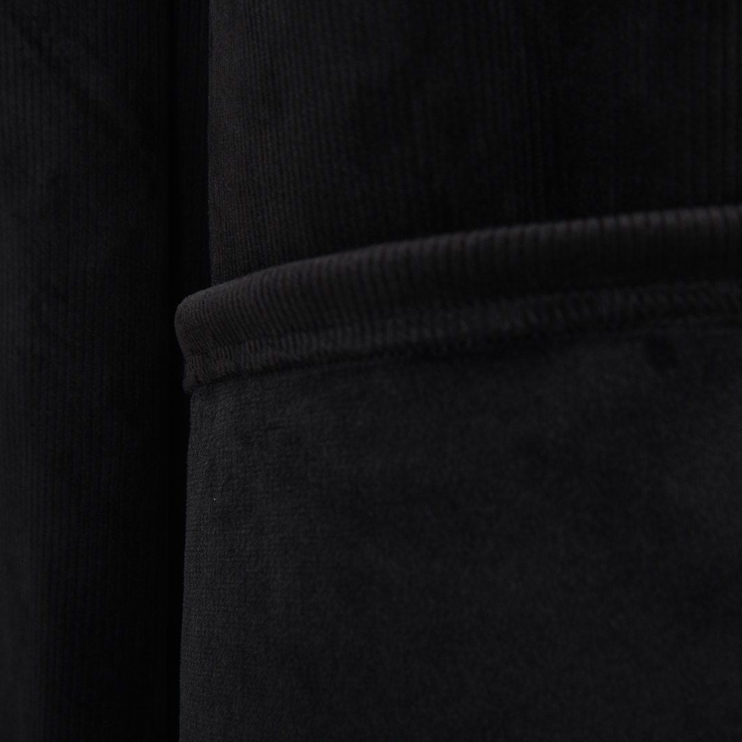 ストレッチコーデュロイ 　ストレートパンツ　VALENZA　5156701