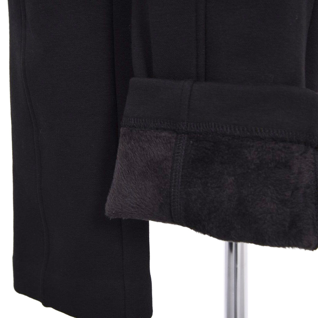 裏シャギー　センターラインパンツ　VALENZA home　5356401