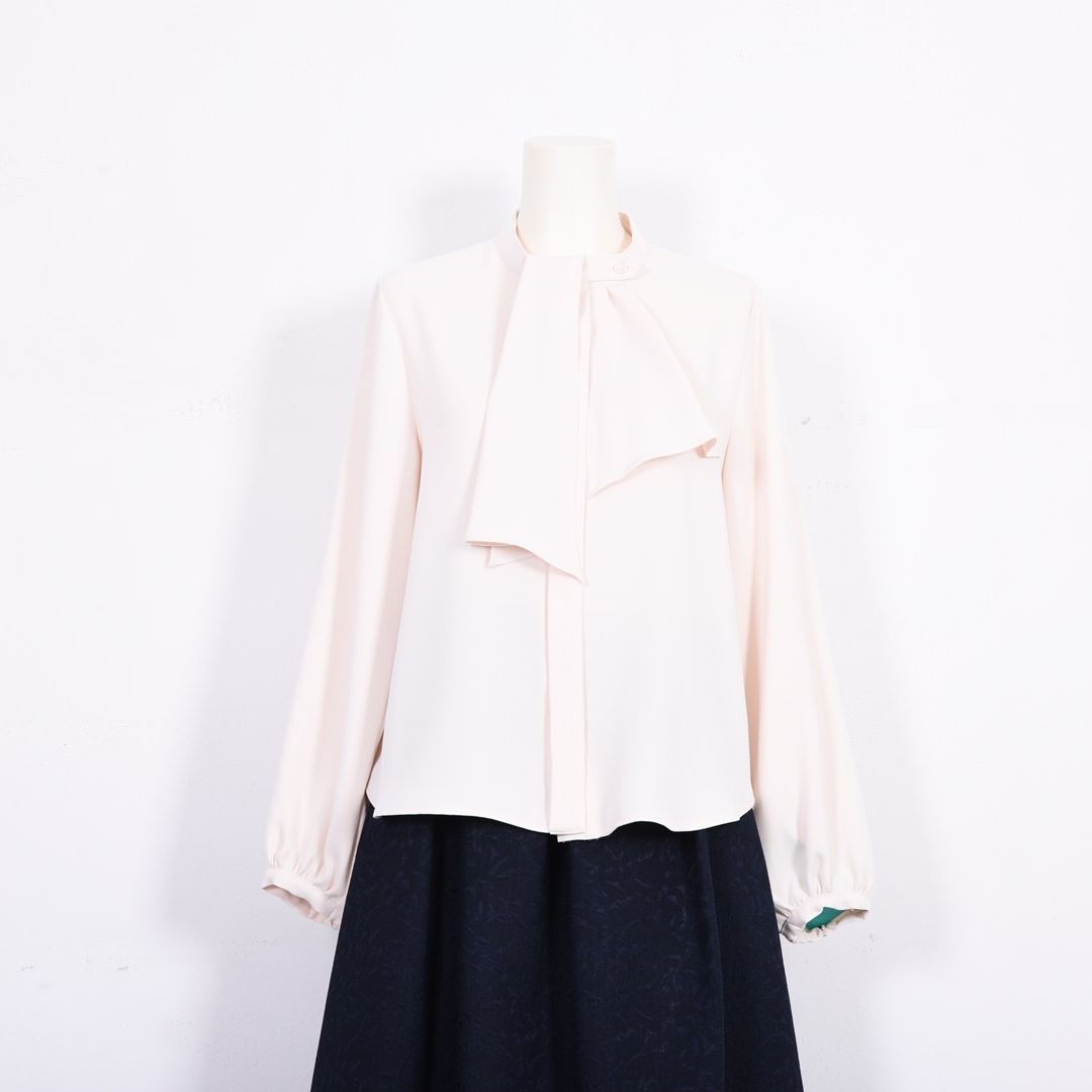 Dear Princess – イズムグループ VALENZA / Dear Princess 【公式