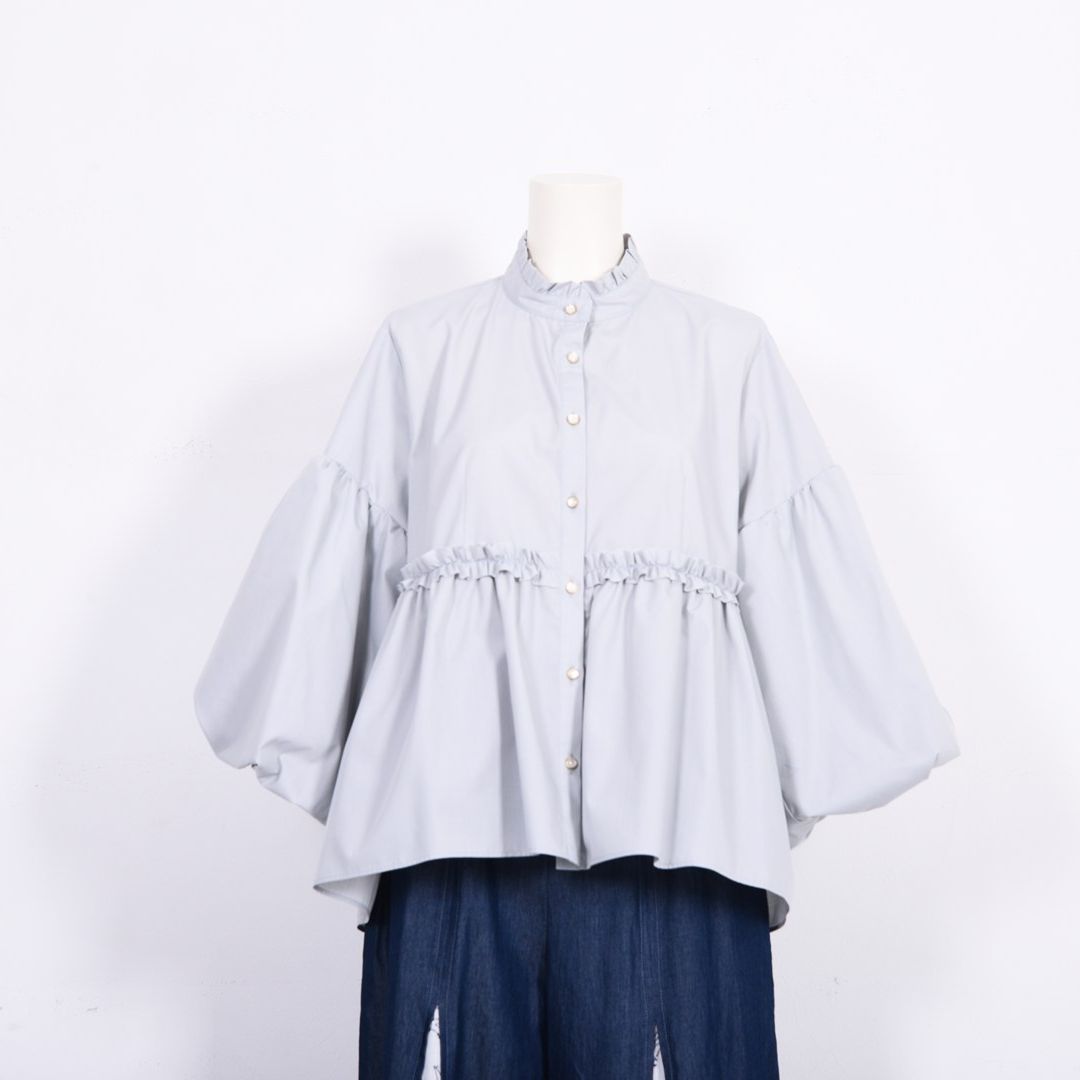 Dear Princess – イズムグループ VALENZA / Dear Princess 【公式