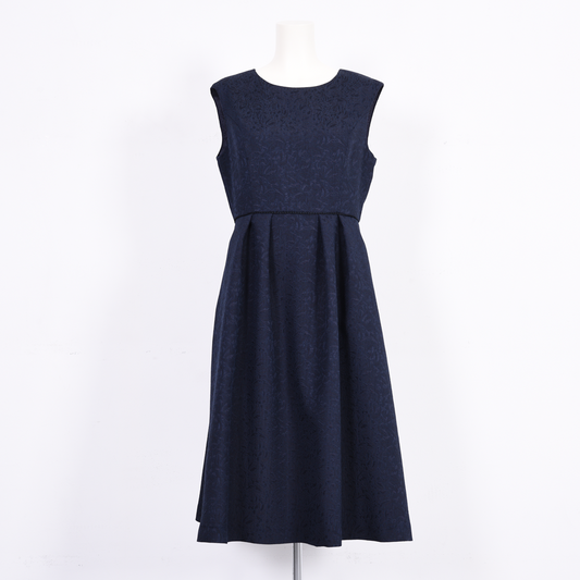 Dear Princess – イズムグループ VALENZA / Dear Princess Dear Princess – イズムグループ VALENZA / Dear Princess