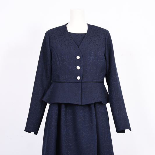 Dear Princess – イズムグループ VALENZA / Dear Princess 【公式