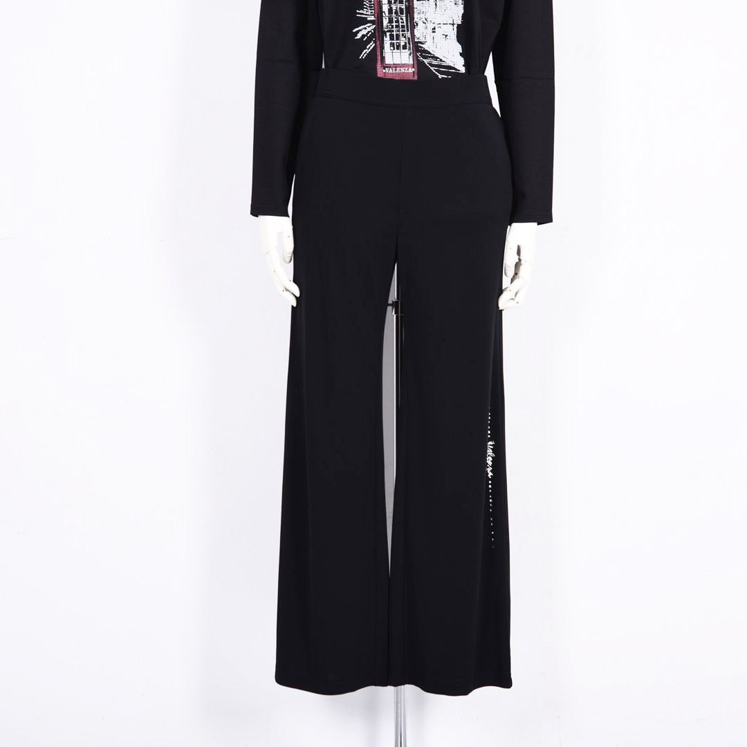 VALENZA – イズムグループ VALENZA / Dear Princess 【公式オンライン