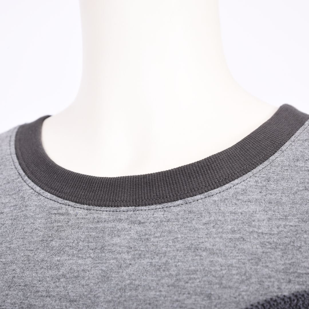 ベア天コクーンカットソー　B DONNA　6052126