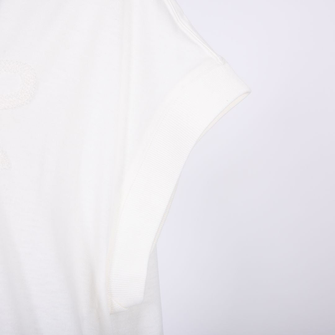 ベア天コクーンカットソー　B DONNA　6052126